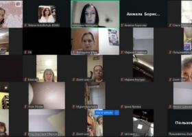 Швеція показала, як перемогти резистентність у лікарнях: в Україні відбувся потужний майстер-клас ZDOROVI та ReAct