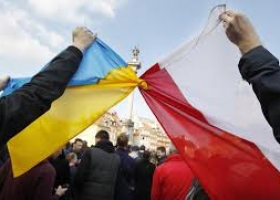 Польща ніяк не відмовиться від антиукраїнської риторики