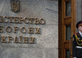 Федоров провалив реформи і замість реальної допомоги фронту займався самопіаром, - українські військові