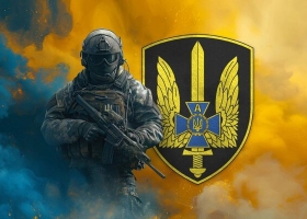 «Альфа» СБУ знищила міф про непереможне російське ППО, - експерт про ураження цілей на 4 млрд