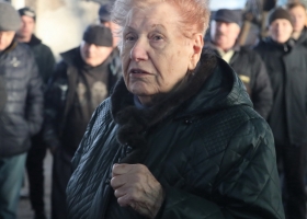 Вчасно завершили сезон, збільшили зарплату та підняли оренду: у ТОВ «Земля і воля» підбили підсумки року