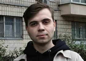 «Писав статті «Служити мають усі!», а сам ховається від ЗСУ», - військові про подвійні стандарти журналіста Шульгата