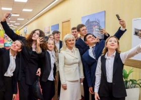 Скандал у КНУКіМ: «права рука» Поплавського з плагіатним шлейфом рветься у крісло ректора