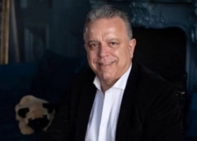 Хто підставляє міністра? Як фейкові «почесні консули» на Кіпрі стали реальною проблемою для України