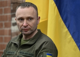 У ЗСУ посилять контроль за військово-лікарськими комісіями при ТЦК