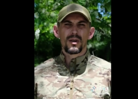 Колишні співслужбовці закликають владу Запоріжжя не довіряти екс-нардепу Геннадію Задирку