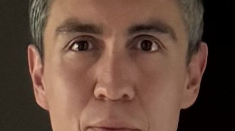 Oleksii Abasov: How Ukrainian Businesses Can Attract International Investments and Hedge Risks During War