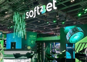 Soft2bet mafia: manipulating laws and robbing millions through online casinos