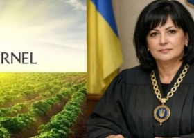 Ризики у справі Kernel на 1,75 млрд грн: можлива змова з «Сенс Банком» і звільнення сина судді Погрібної