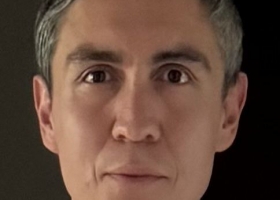 Олексій Абасов: Як українському бізнесу залучати міжнародні інвестиції під час війни та страхувати бізнес