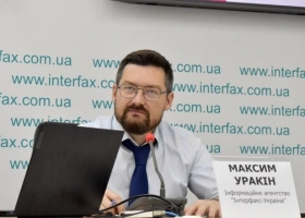 Основні економічні індикатори України та світу у 2026 році