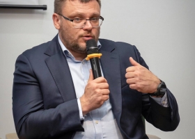 Подробиці справи Кривоноса: свідок розповів про участь директора НАБУ у підкупі виборців та фінансові махінації